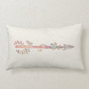 Recherche de natif américain coussins Boho