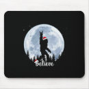 Zoek naar christmas muismatten Humor