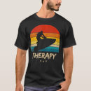 Zoek naar grappige ski tshirts Verjaardag