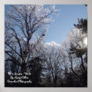 Recherche de 4 saisons art Hiver