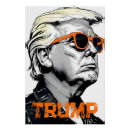 Recherche de donald trump posters Président