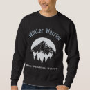 Zoek naar winter wonderland kleding Sneeuw