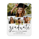Recherche de partie supérieure magnets Diplômé