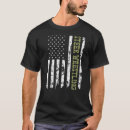 Recherche de béquille tshirts Lutte