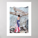 Recherche de porto rico art Caraïbes