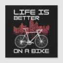 Zoek naar racefiets kaarten Mountainbike