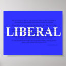 Zoek naar liberalen posters Politiek