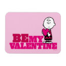 Zoek naar charlie brown magnets Hart
