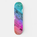 Recherche de composition skateboards Cercle