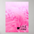 Recherche de chaud posters Simple