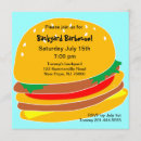 Recherche de bbq de plage invitations Fête d'été