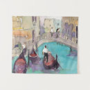 Zoek naar venice kunst Kanalen
