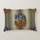 Zoek naar kaarsen kussens Feestdagen