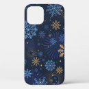 Zoek naar vlokken iphone hoesjes Kerstmis