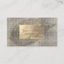 Recherche de organic cartes visite Pour tous