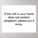 Recherche de téléphone posters Teacher