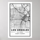 Zoek naar los angeles kunst Californië