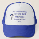 Recherche de aventure casquettes Pour lui