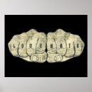 Recherche de tatouage posters Amour