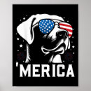 Zoek naar grappige labrador posters Retriever