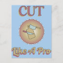 Zoek naar koken briefkaarten Chef