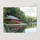 Recherche de norwich cartes postales Connecteur