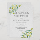 Recherche de fresh invitations Moderne