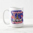 Recherche de gnome tasses Céramique