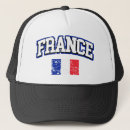 Recherche de drapeau la france casquettes Drapeaux du monde
