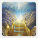 Recherche de moments autocollants Aventure