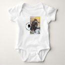 Recherche de timbre bébé vêtements Nature