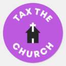 Recherche de capitalisme autocollants Socialisme