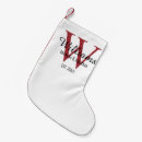 Recherche de nouveau chaussette de noël Élégant