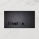 Recherche de travel agent cartes visite Aventure