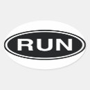 Recherche de exercice autocollants Athlète