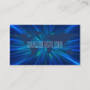 Zoek naar wereldkaart visitekaartjes Masculine