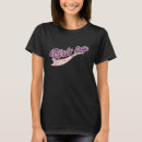 Zoek naar spring break kleding Zomer