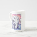 Recherche de polaire ours tasses Animaux