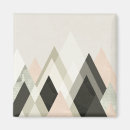Recherche de scandinavie magnets Montagnes