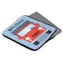 Recherche de ordinateur portable rouge Pour enfants