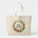 Recherche de printemps sacs Pour tous