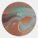 Zoek naar agaat stickers Zwijn