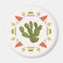 Zoek naar cactus magneten Mexico