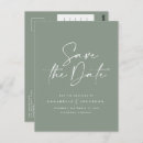 Recherche de manuscrits français cartes postales Pour eux