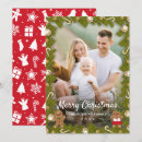 Recherche de décoration noël cartes Vacances