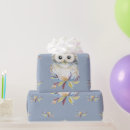 Zoek naar owl cadeaupapier Patroon