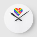 Zoek naar regenboog trots klokken Homoseksueel