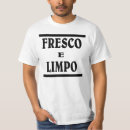 Recherche de l amérique du sud tshirts Rio