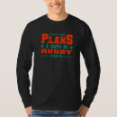 Recherche de entraîneur de rugby tshirts Humour