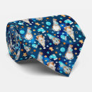 Recherche de scandinavie cravates Pour tous